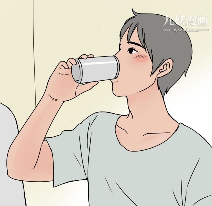 情爱记事NEXT第7话