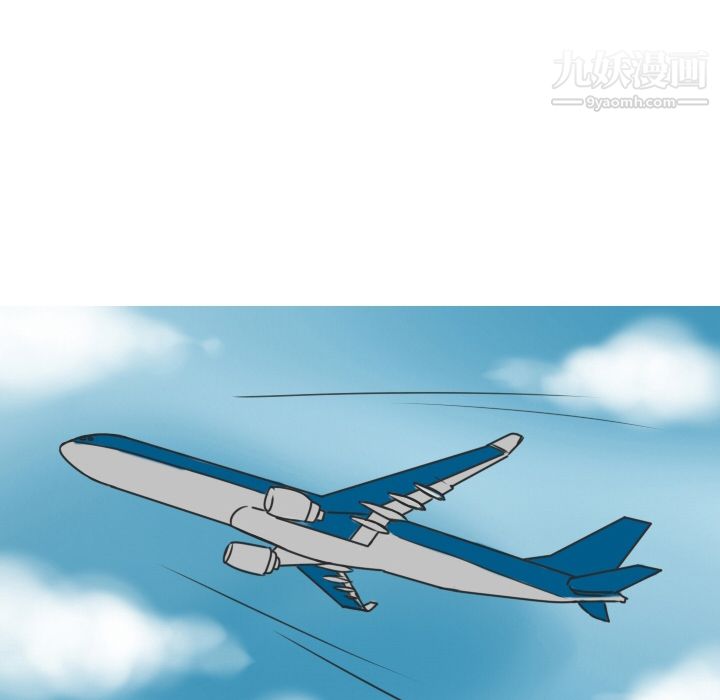 情爱记事NEXT第10话