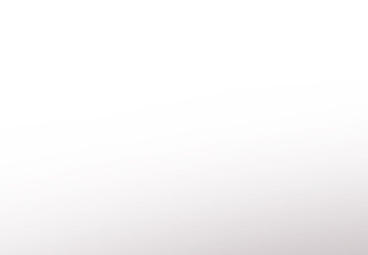 他们难以启齿的关系第17话