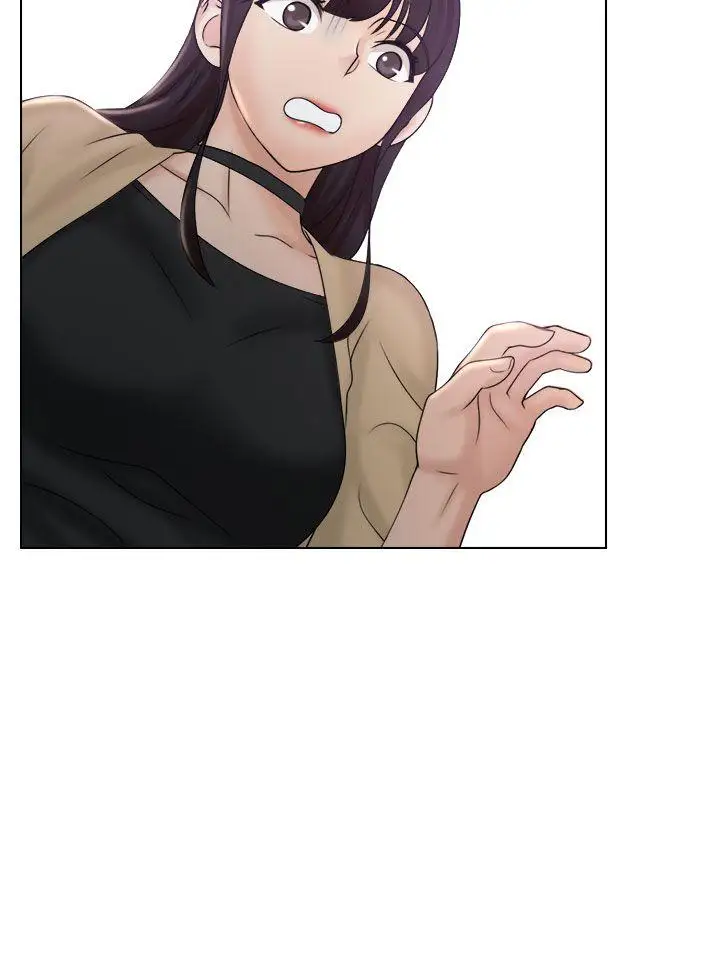 俏妞咖啡館第10話