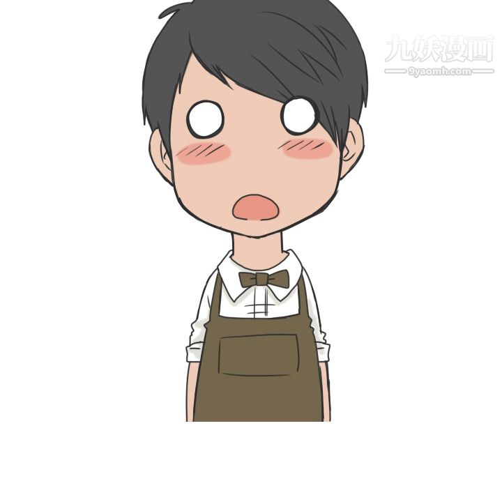 情爱记事NEXT第12话