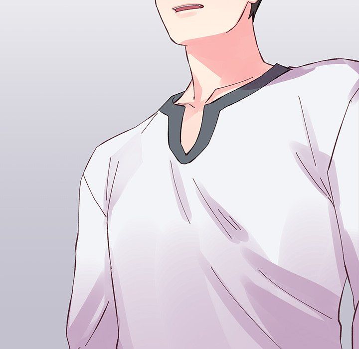 他们难以启齿的关系第17话