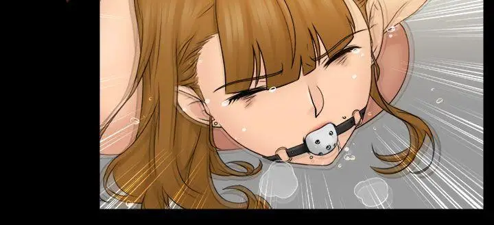 俏妞咖啡馆第12话