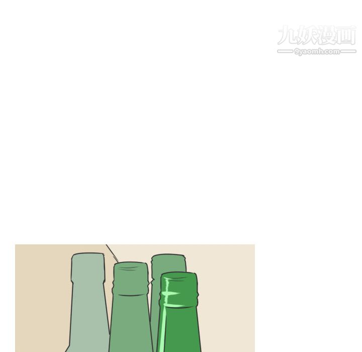 情爱记事NEXT第15话