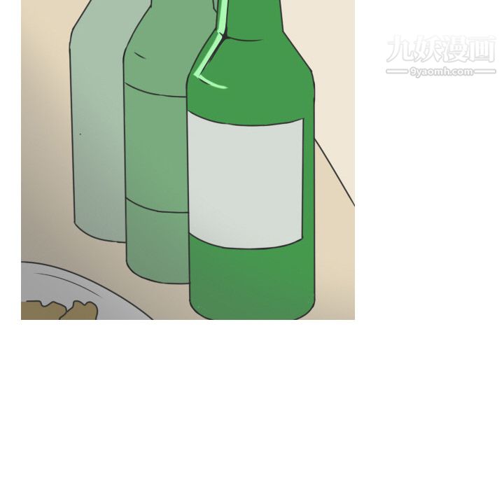 情爱记事NEXT第15话