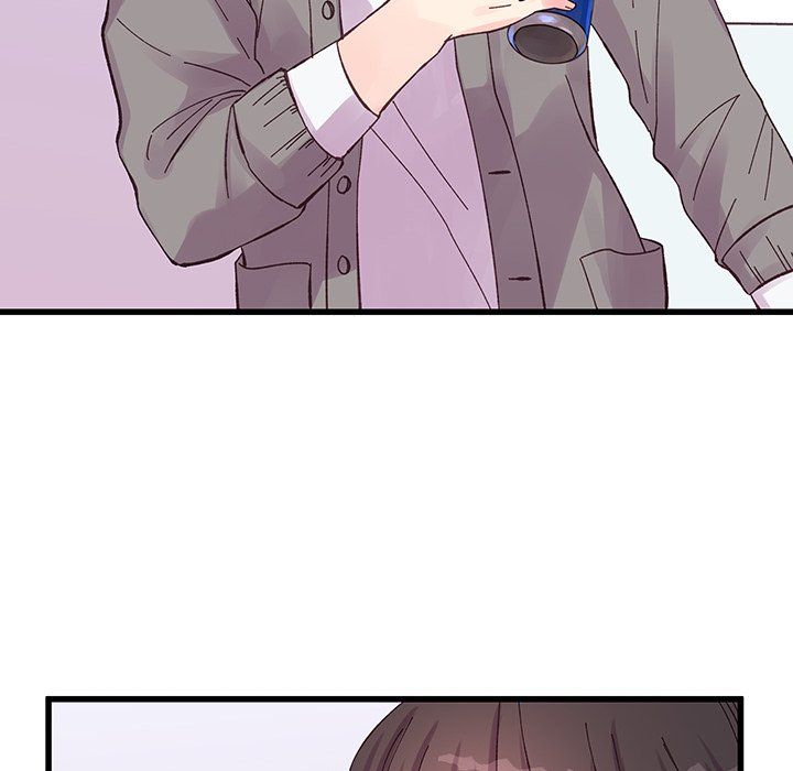 他们难以启齿的关系第19话