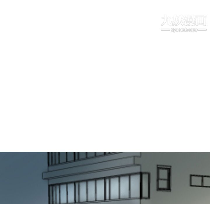 情愛記事NEXT第15話