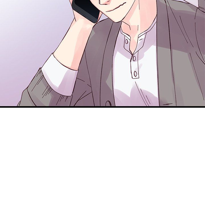 他们难以启齿的关系第19话