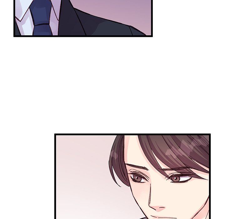 他们难以启齿的关系第20话