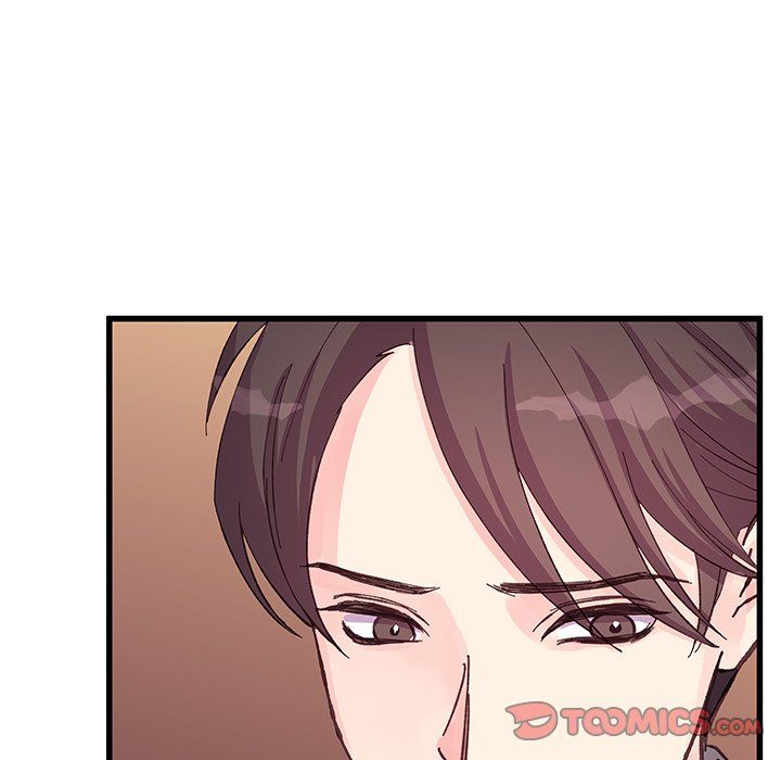 他们难以启齿的关系第20话