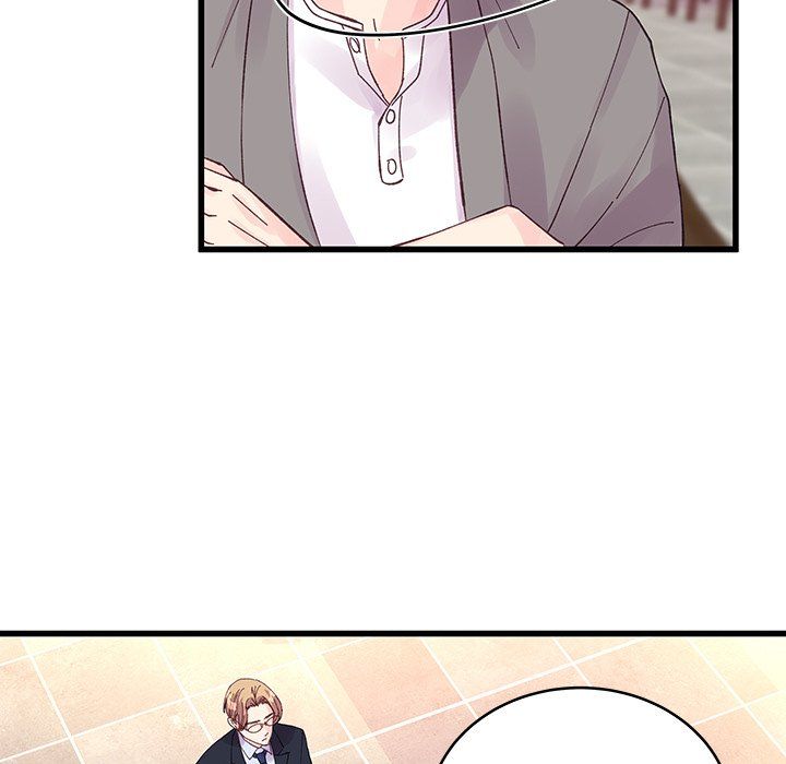 他们难以启齿的关系第20话