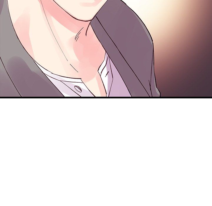 他们难以启齿的关系第20话