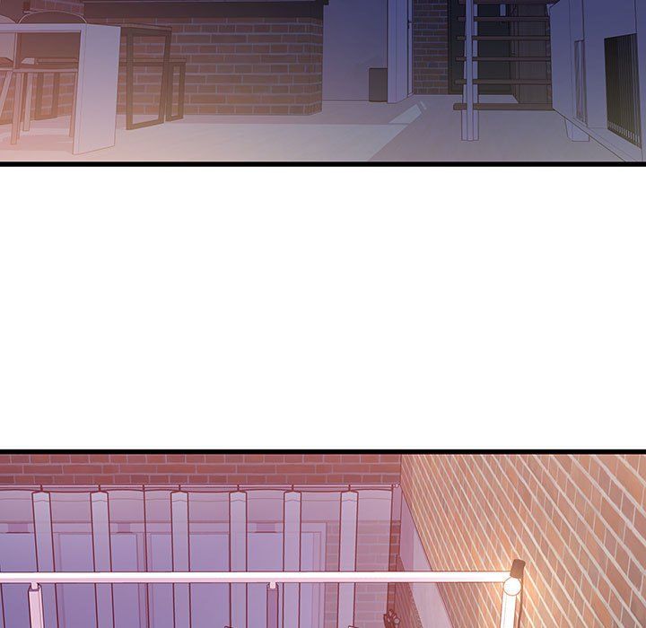 他们难以启齿的关系第21话