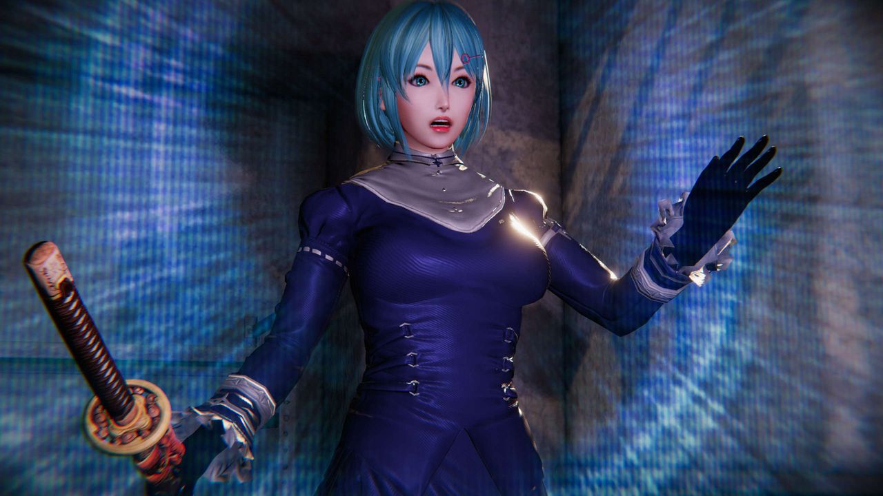 [3D]蝴蝶之殇第四季-罪城VICECITY第16话