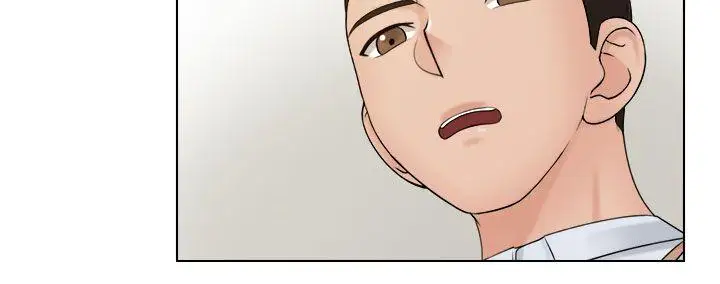 俏妞咖啡馆第19话