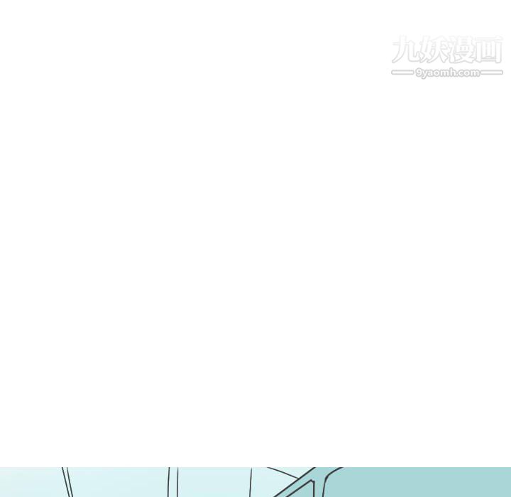 情爱记事NEXT第20话