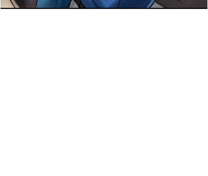 请用啪支付第1话-请用「行动」支付♥