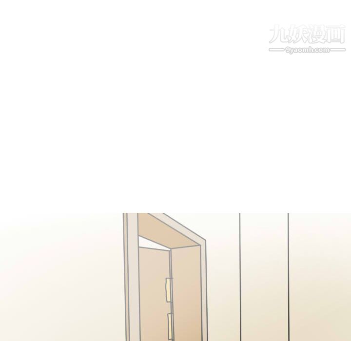 情爱记事NEXT第20话