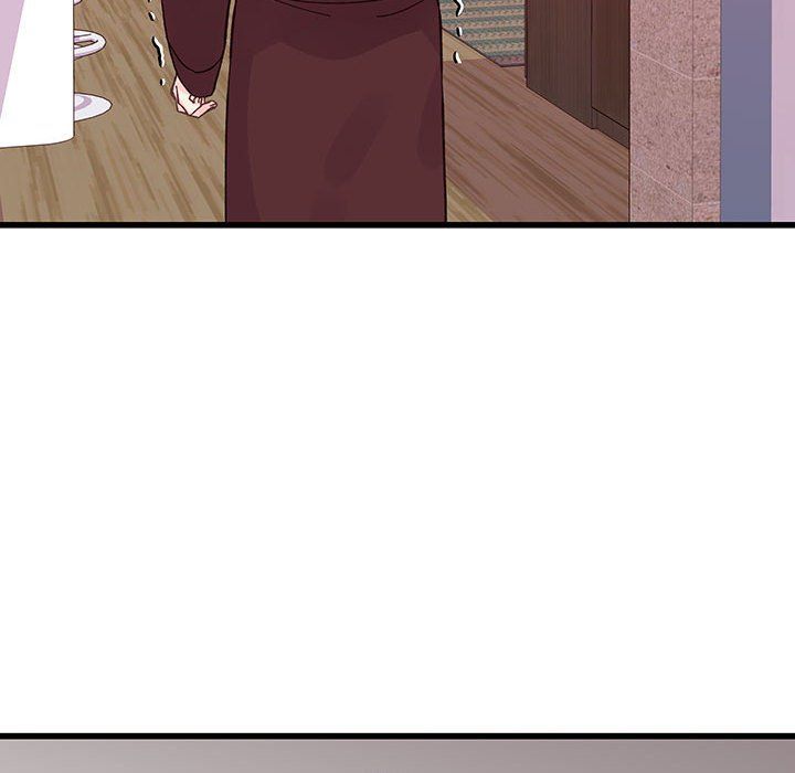 他们难以启齿的关系第22话