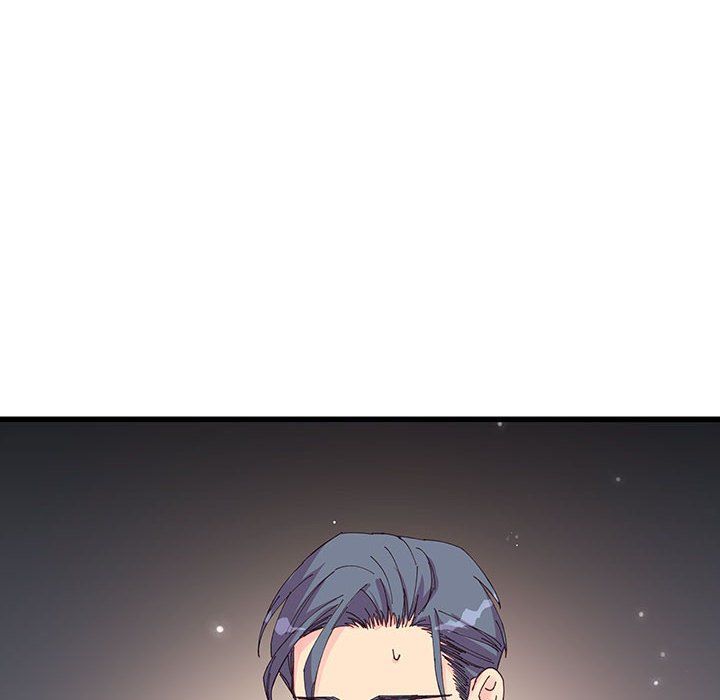 他们难以启齿的关系第23话