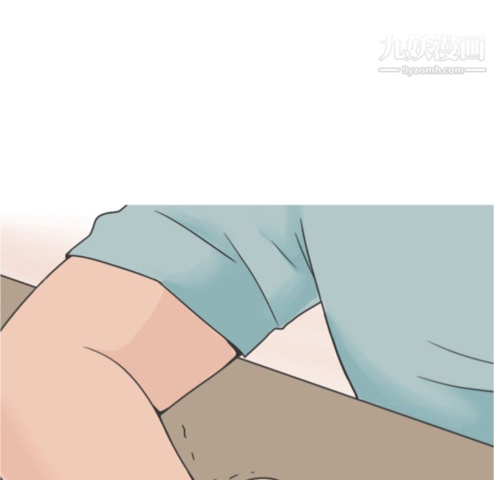 情爱记事NEXT第21话