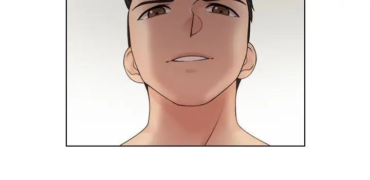 俏妞咖啡館第22話