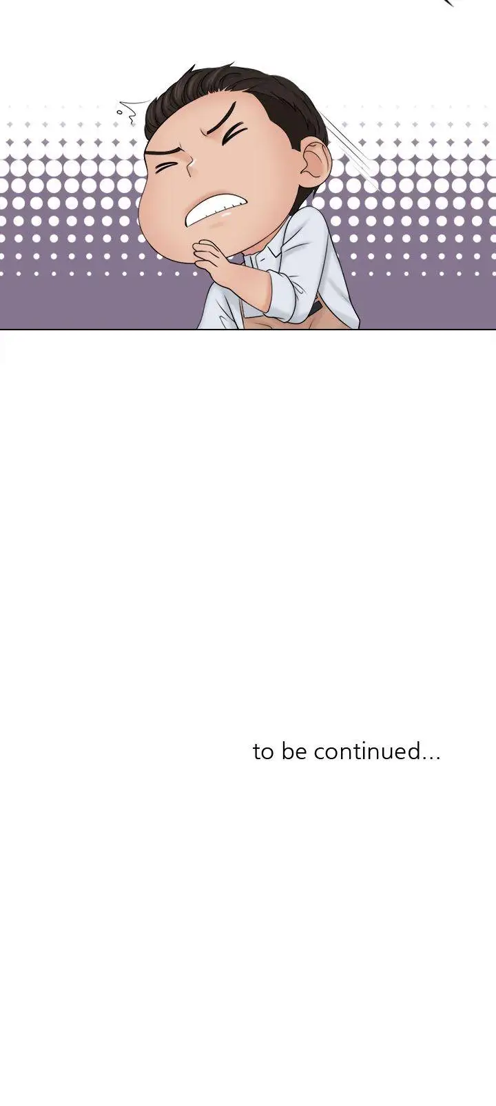 俏妞咖啡館第22話