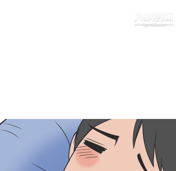 情爱记事NEXT第22话