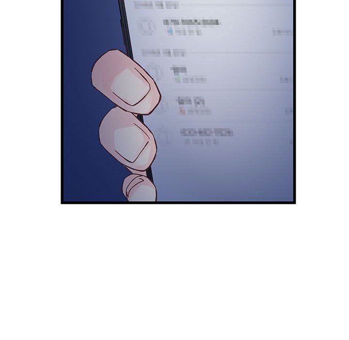 他们难以启齿的关系第25话