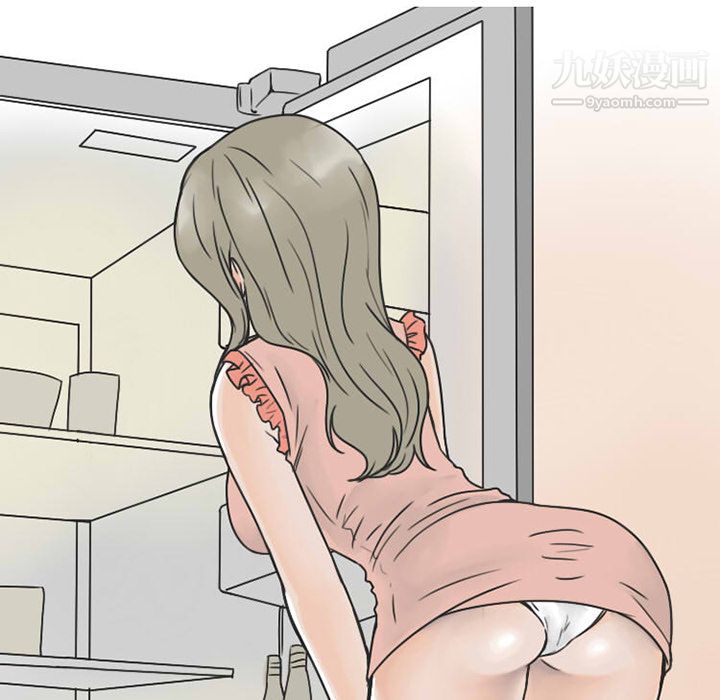 情爱记事NEXT第24话