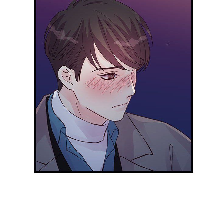 他们难以启齿的关系第25话