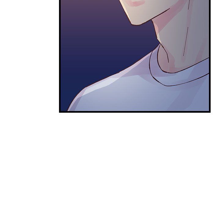 他们难以启齿的关系第26话