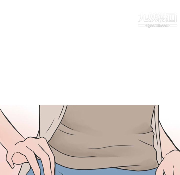 情爱记事NEXT第26话