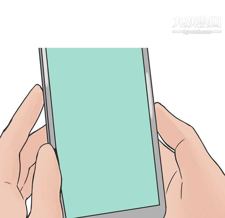 情爱记事NEXT第27话