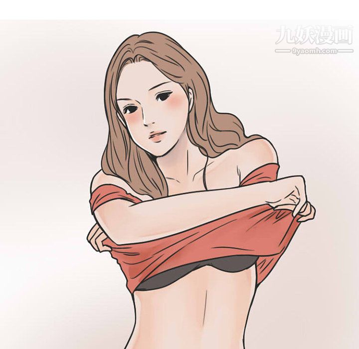 情爱记事NEXT第27话