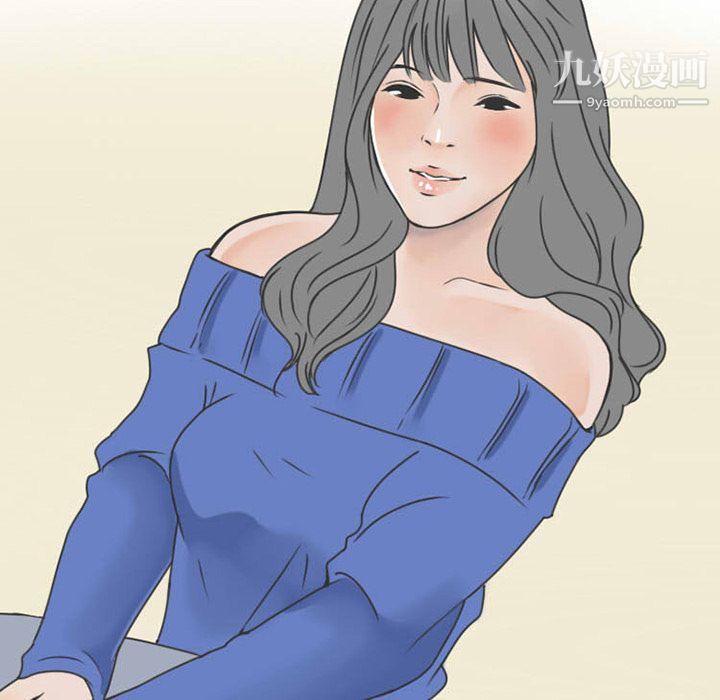 情爱记事NEXT第29话