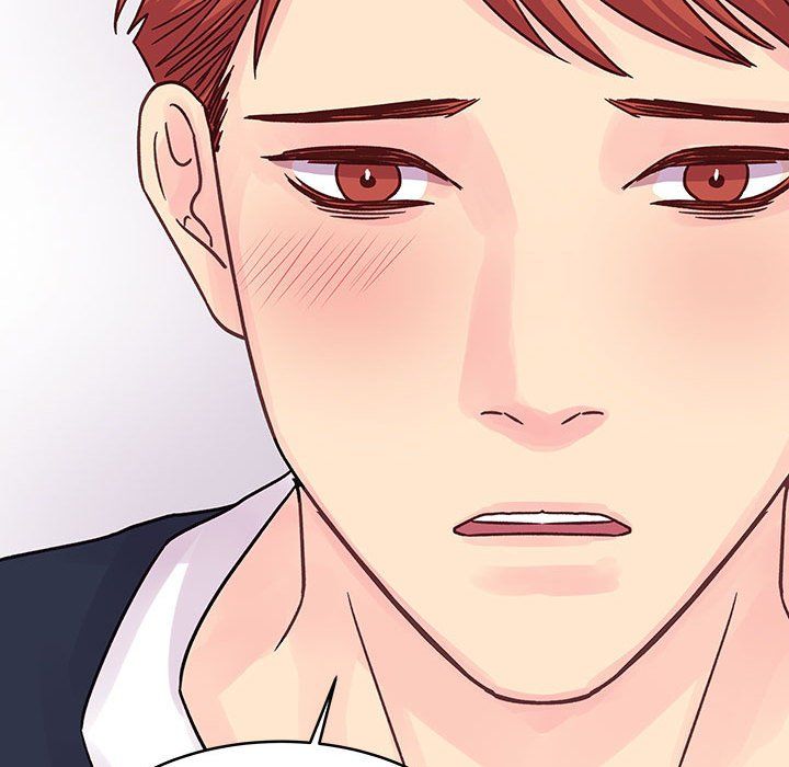 他们难以启齿的关系第28话