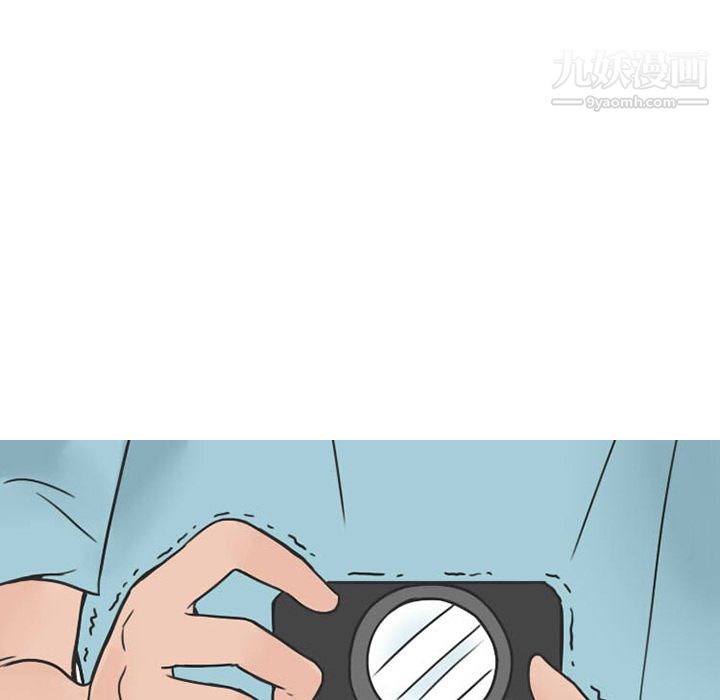 情爱记事NEXT第30话