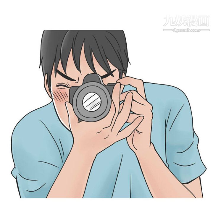 情爱记事NEXT第30话