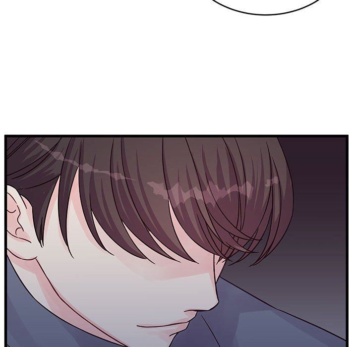 他们难以启齿的关系第29话