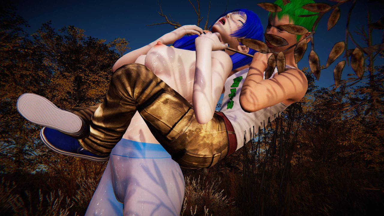 [3D]蝴蝶之殇第四季-罪城VICECITY第23话