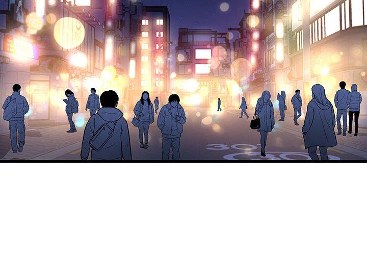 他们难以启齿的关系第32话