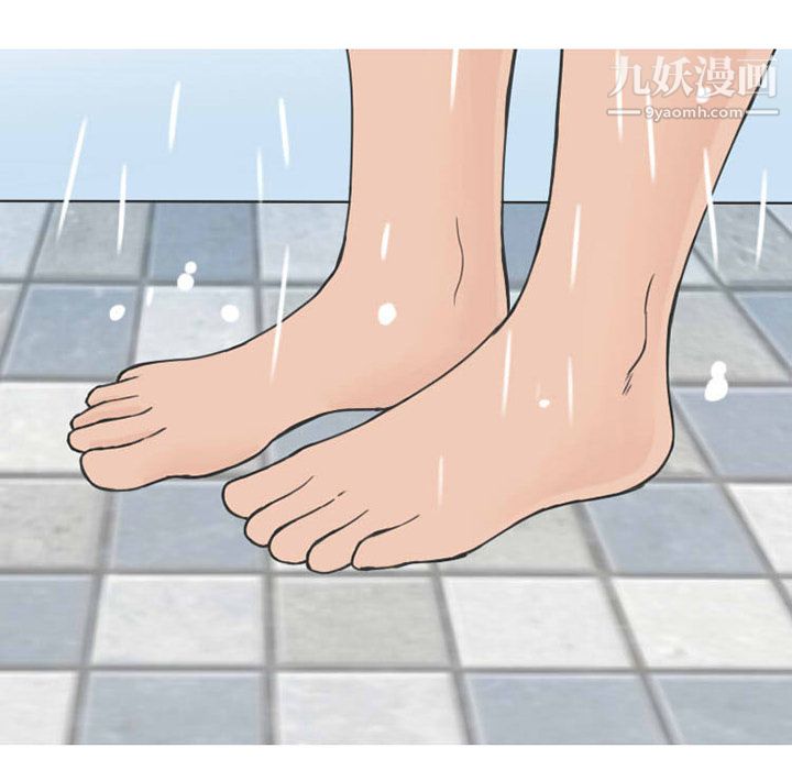 情爱记事NEXT第35话