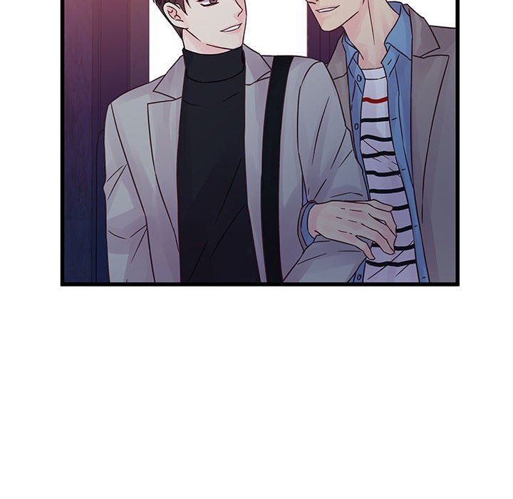 他们难以启齿的关系第32话