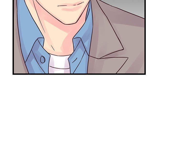 他们难以启齿的关系第32话