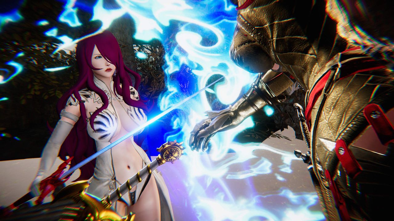 [3D]蝴蝶之殇第四季-罪城VICECITY第24话