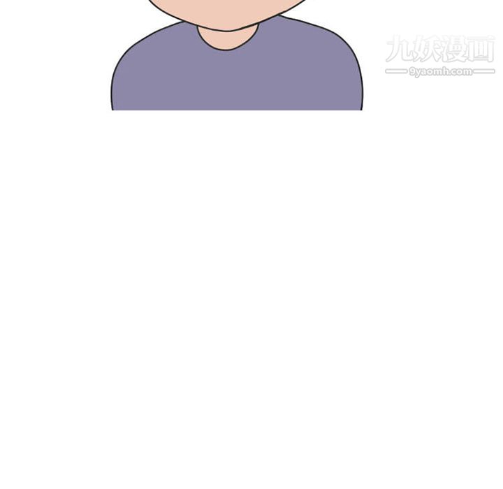 情爱记事NEXT第36话