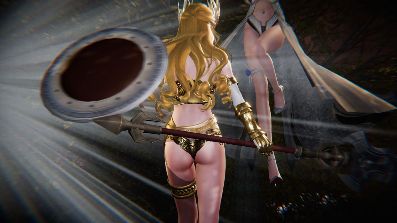 [3D]蝴蝶之殇第四季-罪城VICECITY第24话