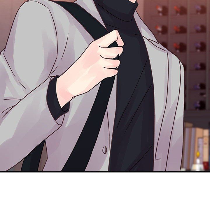 他们难以启齿的关系第32话