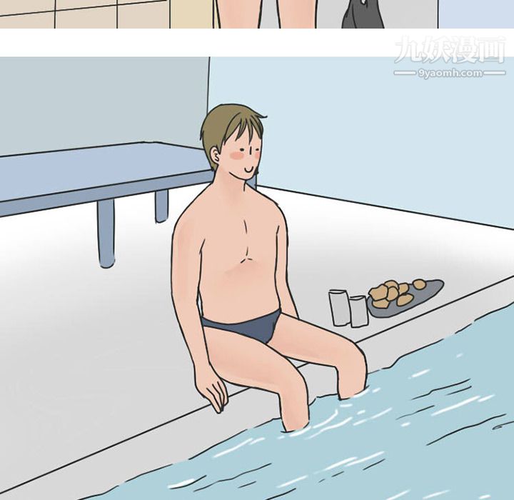 情爱记事NEXT第36话